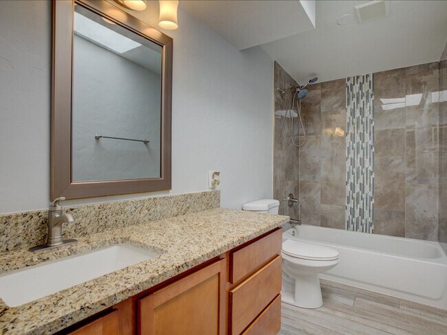 Building Photo - Spacious 4-Bedroom, 2-Bath Home with Extended Driveway & Large Backyard