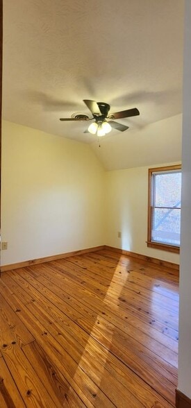 Building Photo - 22089 Parks Mill Rd