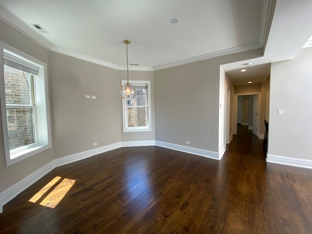 Building Photo - 3728 N Magnolia Ave