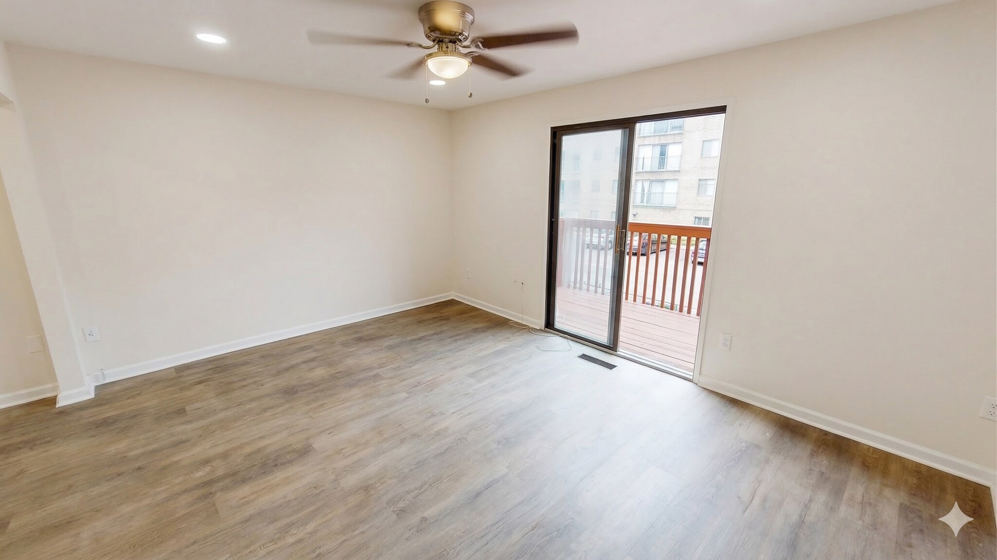 Building Photo - 971 S Taylor St