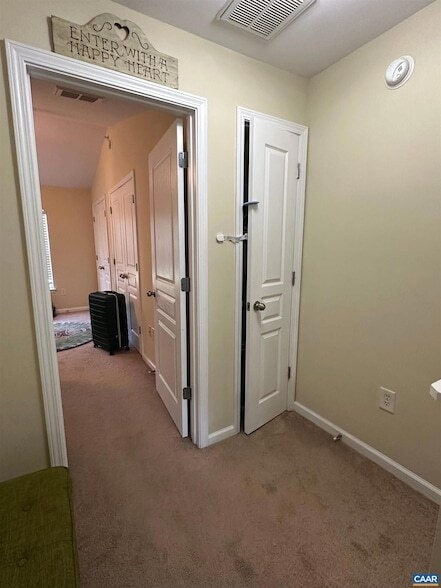 Building Photo - 1855 Candlewood Ct