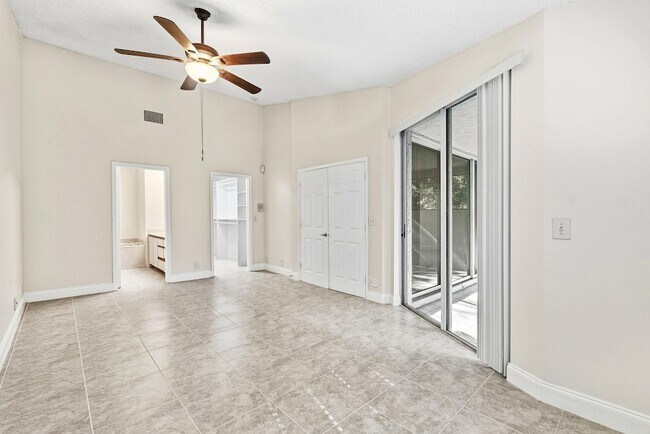 Building Photo - 9770 Nickels Blvd