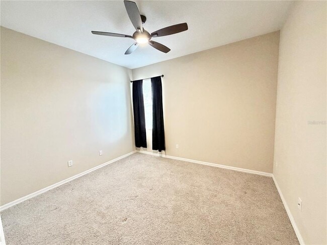 Building Photo - 8409 Chamberlain Pl