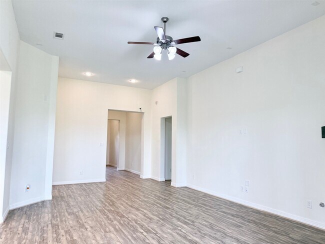 Building Photo - 20539 Kohle Springs Ln