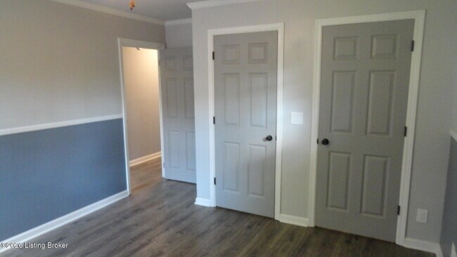 Building Photo - 1406 Mill Race Rd