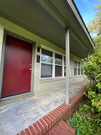 Building Photo - 1343 Nylic St