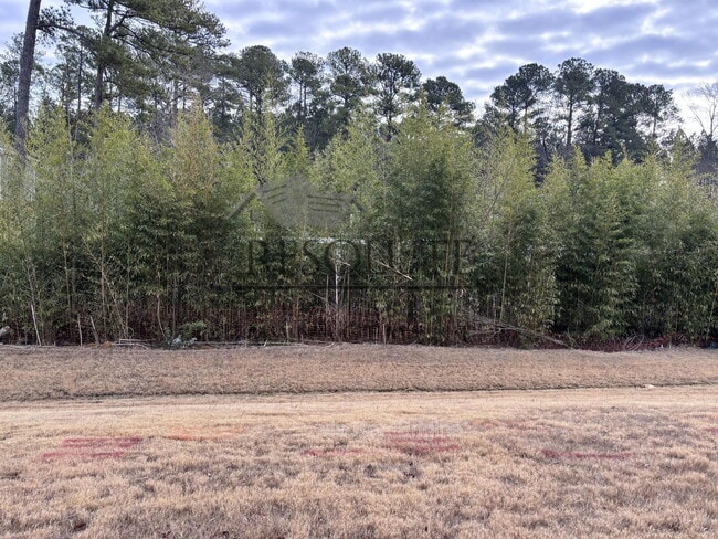 Building Photo - 5122 River Towns Dr