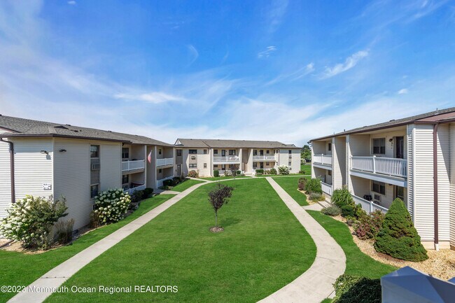 Building Photo - 36 Wharfside Dr