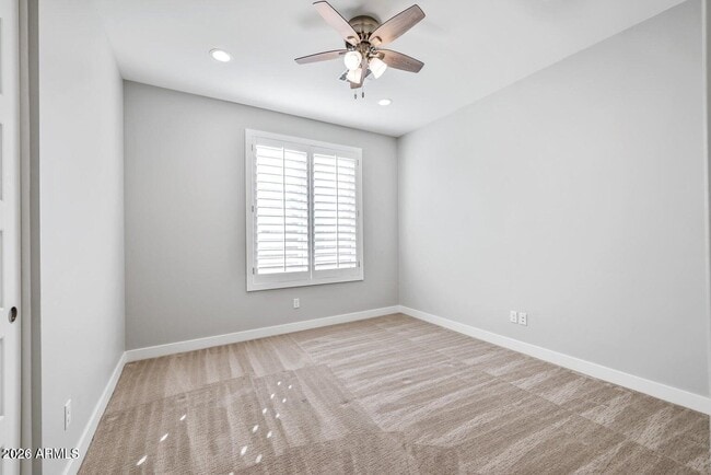 Building Photo - 3030 N 38th St