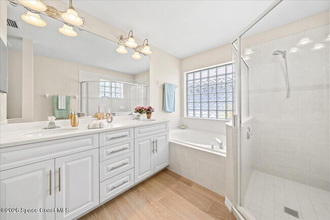 Building Photo - 4101 Chardonnay Dr