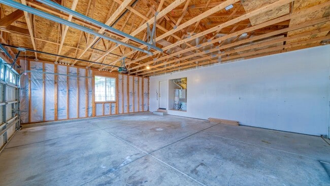 Building Photo - Spanish Springs Rental -- One Story.  No P...