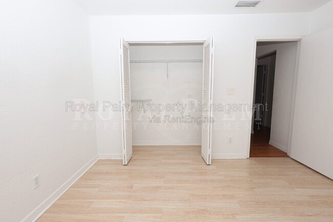Building Photo - 26510 Southern Pines Dr