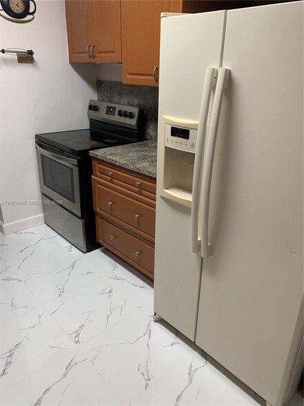 Building Photo - 11710 SW 181st Ter