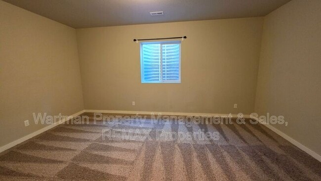 Building Photo - 9638 Vistas Park Dr
