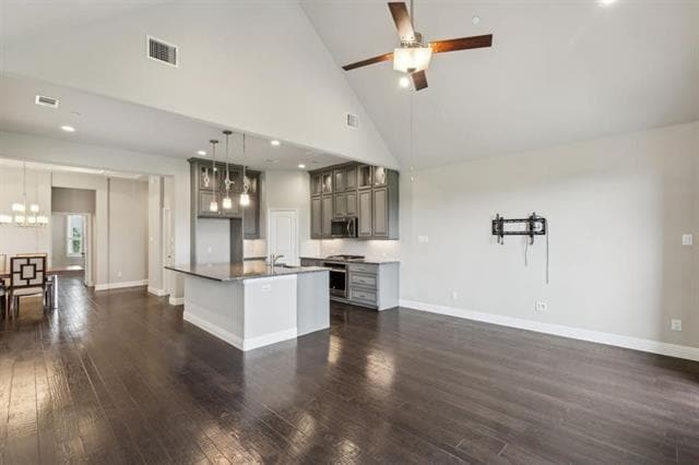 Building Photo - 3324 Archduke Dr.