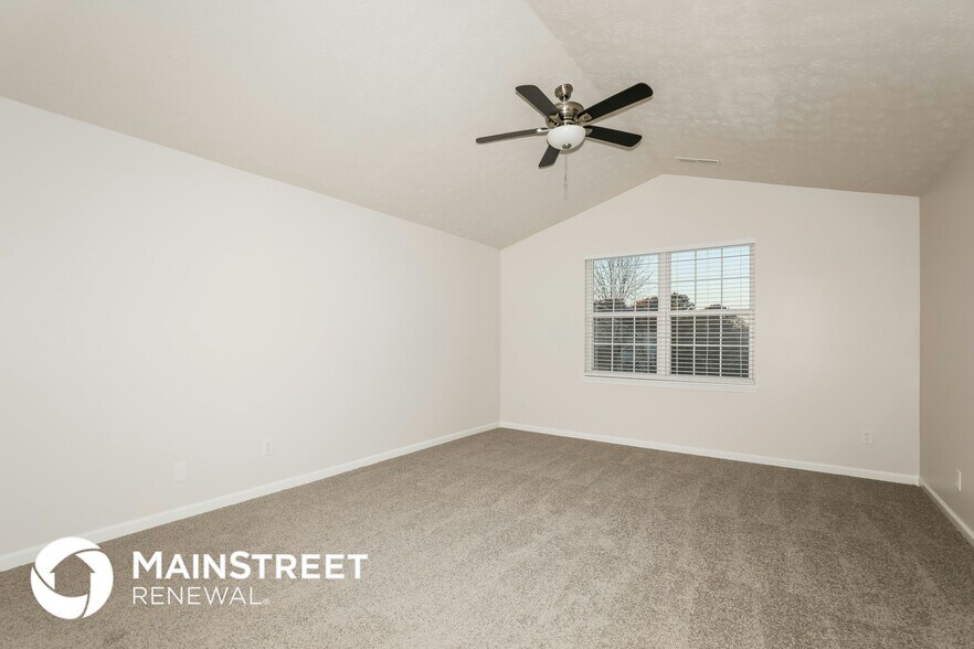 Building Photo - 9125 Timpani Way