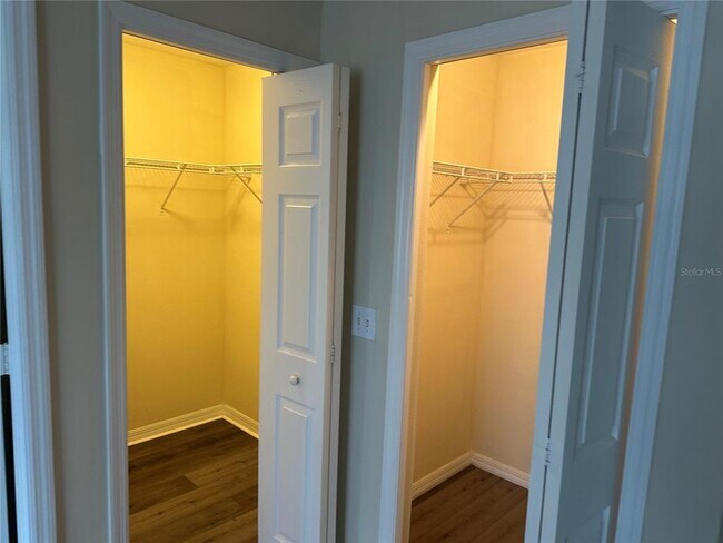 Building Photo - 20474 Needletree Dr