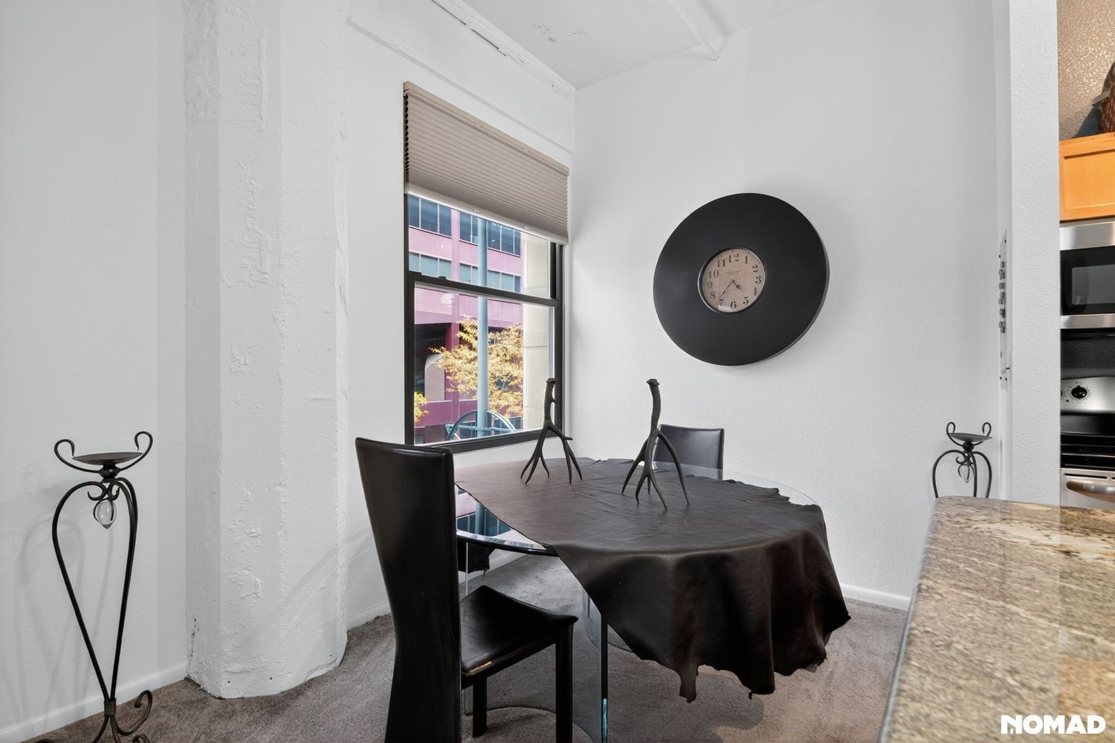 Building Photo - 444 17th St