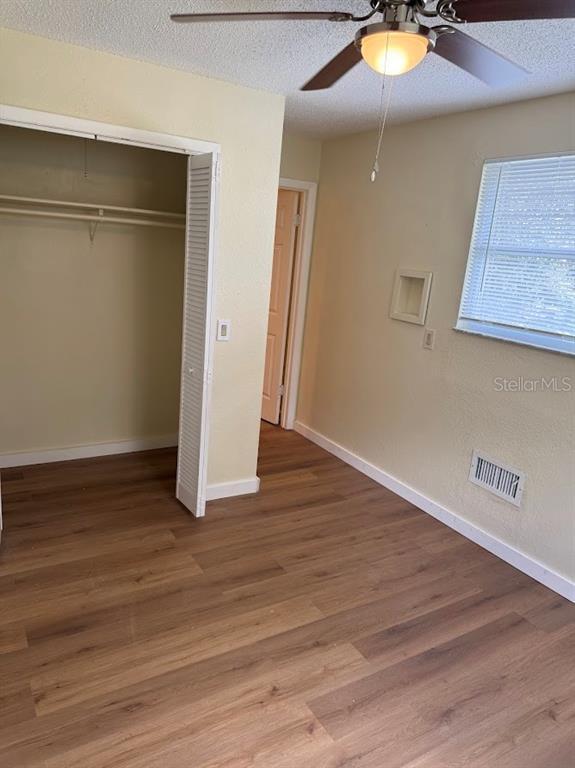 Building Photo - 6485 Abdella Ln