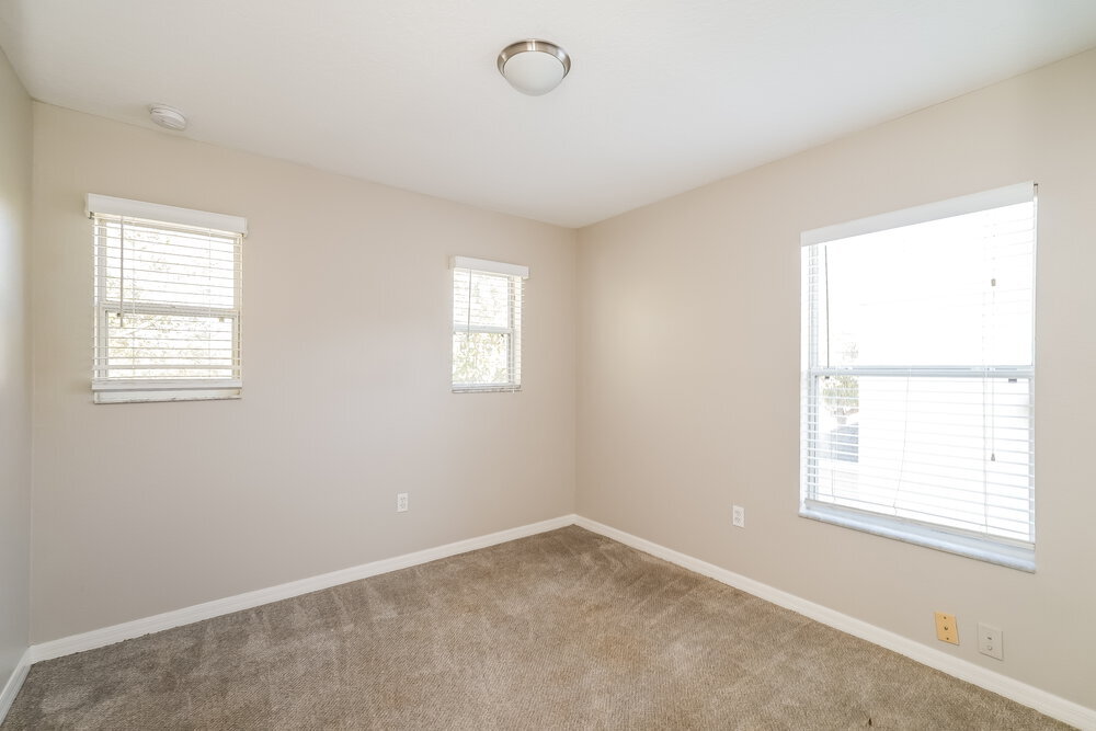 Building Photo - 9251 Wellstone Dr