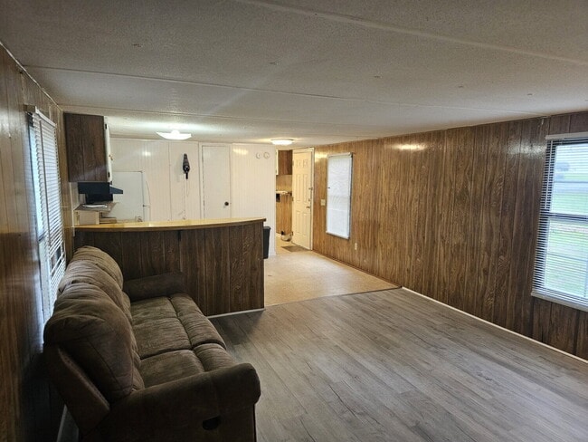 Building Photo - Lincolnton Home for Rent