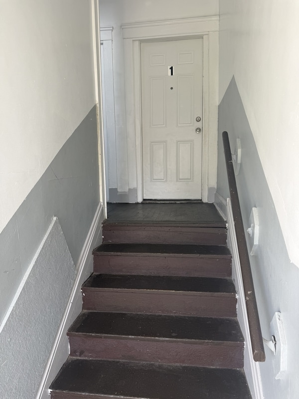 Building Photo - 3550 Seymour Ave