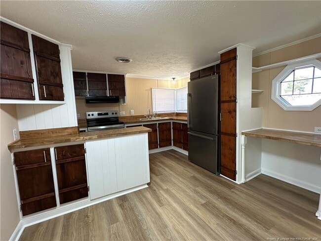 Building Photo - 4026 Havelock St