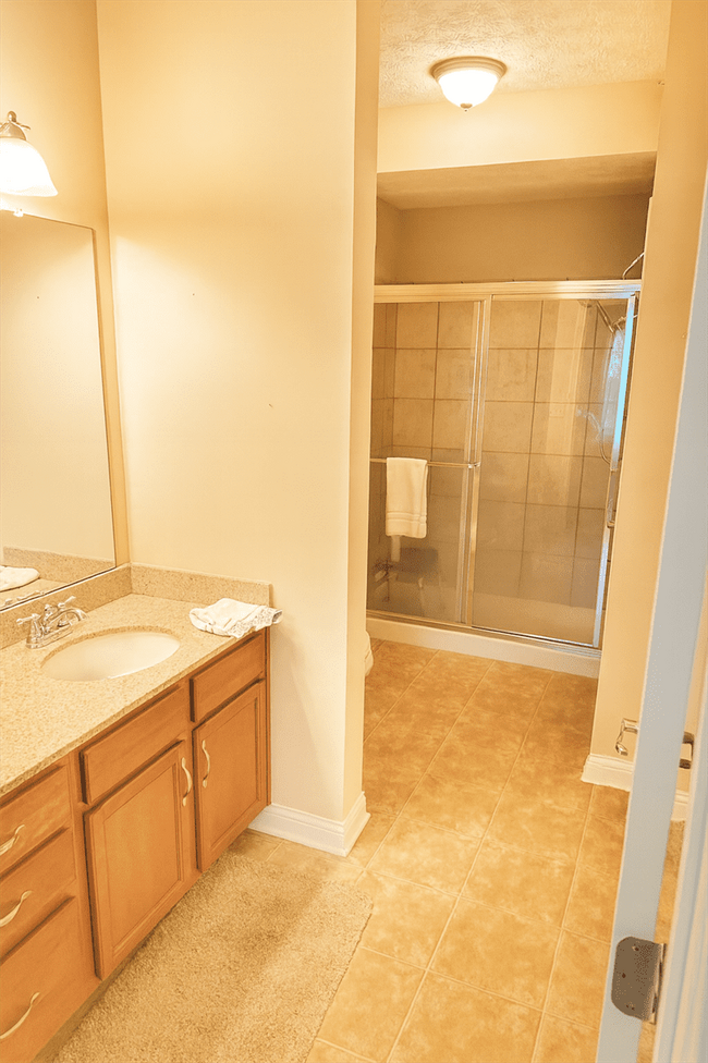 Building Photo - 7488 Victoria Falls Ave