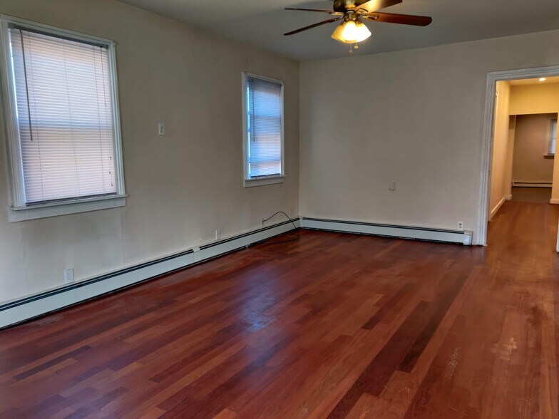 Building Photo - 175 Concord Ave