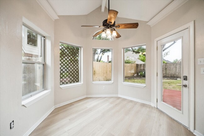 Building Photo - 5315 Sunbright Ct