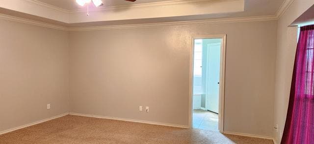 Building Photo - 11149 Magic Ln