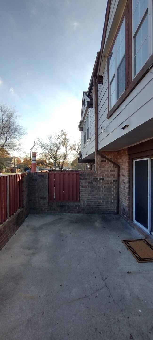 Building Photo - 4306 Gadwall Pl