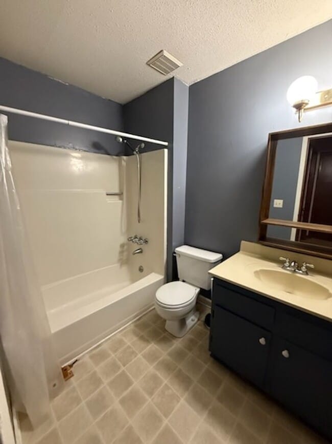 Building Photo - Home for Rent New Listing Beautiful Home