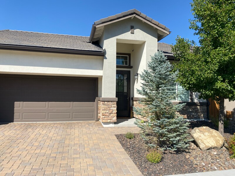 Building Photo - 6526 Angels Orchard Dr