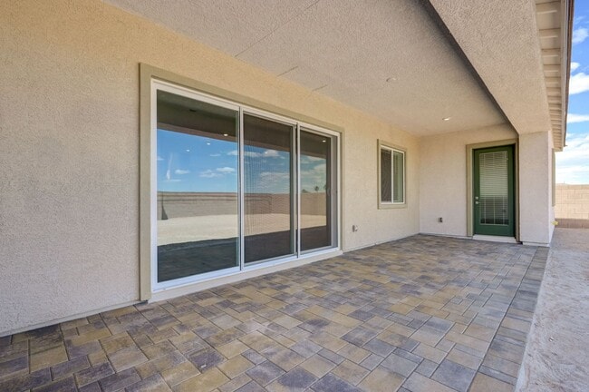 Building Photo - Brand New Home in southwest with a 4 car garage! Next Gen!