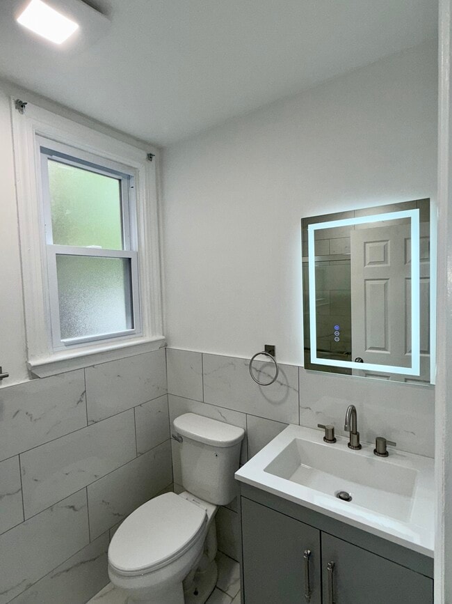 Building Photo - 71 HP Cobe-Cale LLC