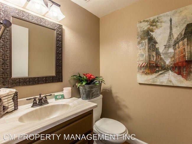 Building Photo - 2 br, 2 bath House - 44 Sanderling Court