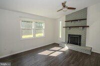 Building Photo - 2816 Ballenger Creek Pike