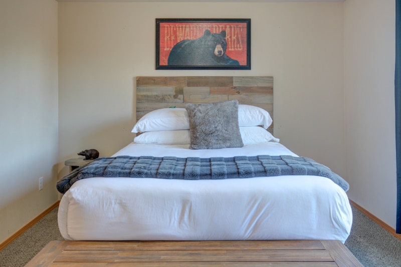 Building Photo - 3545 Hunt Clubb Rd