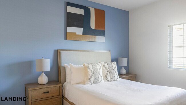 Building Photo - 100 Waterstone Park Cir