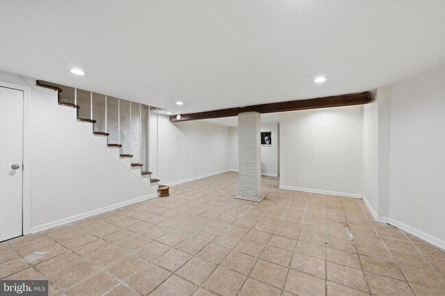 Building Photo - 2044 N 63rd St