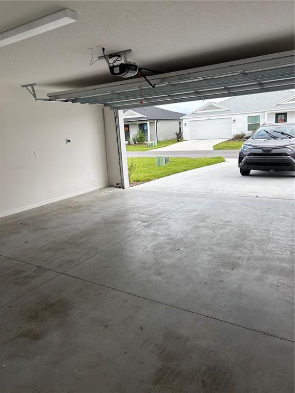Building Photo - 7882 Gershaneck Cir