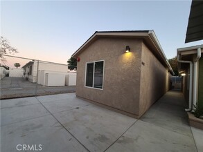 Building Photo - 8412 Burnet Ave