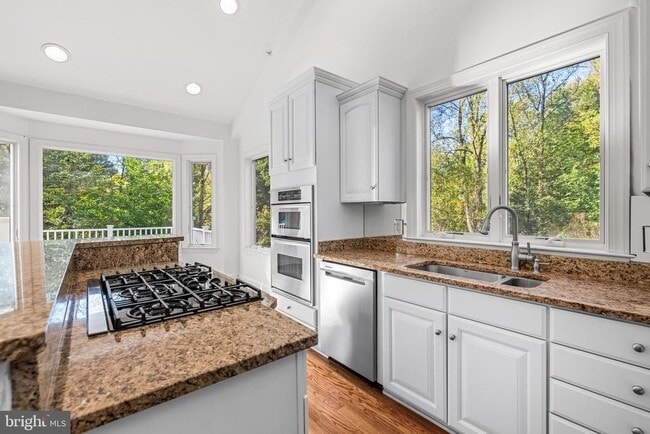 Building Photo - 6716 Newstead Ln