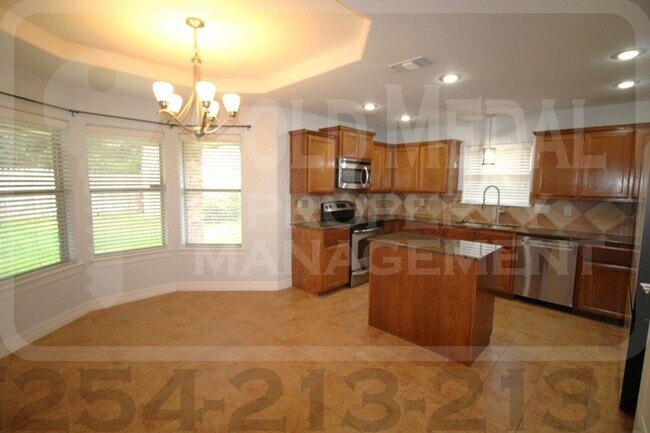 Building Photo - 1502 Loblolly Dr