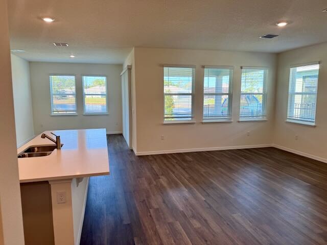 Building Photo - 3210 Arch Ave