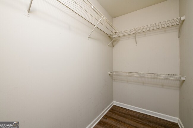 Building Photo - 4363 Thunderfork Ln