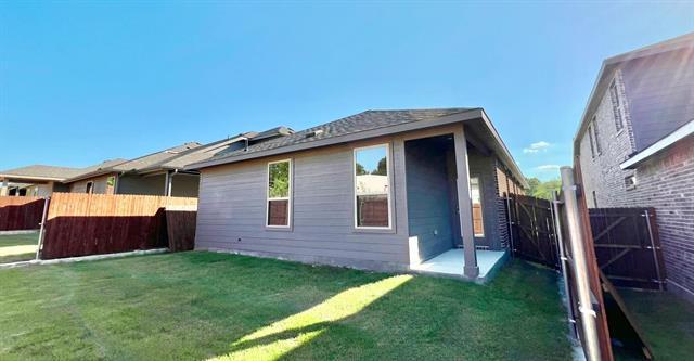 Building Photo - 3211 Bedstraw Ln