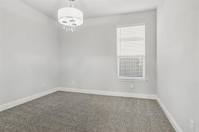 Building Photo - 2321 Ruff Rd