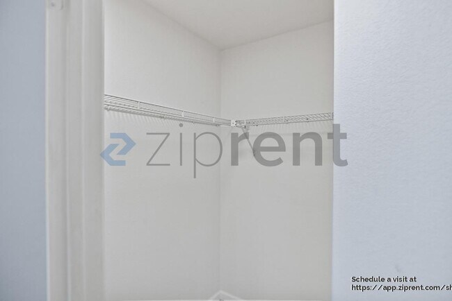 Building Photo - 281 Scotts Valley